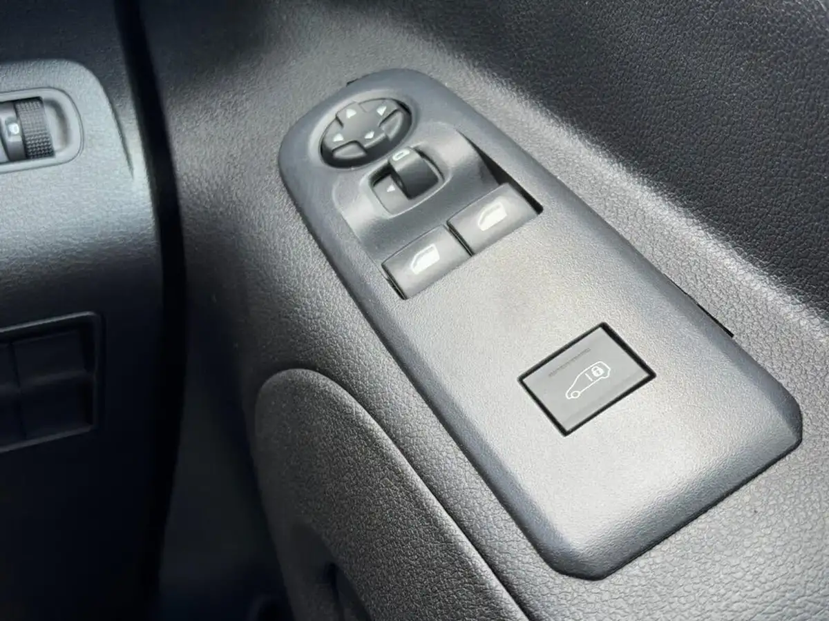 2023-citroen-berlingo-15-bluehdi-1000-enterprise-edition-100pseu6d-big-23
