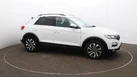 2021-volkswagen-t-roc-15-tsi-active-hatchback-5d-small-46