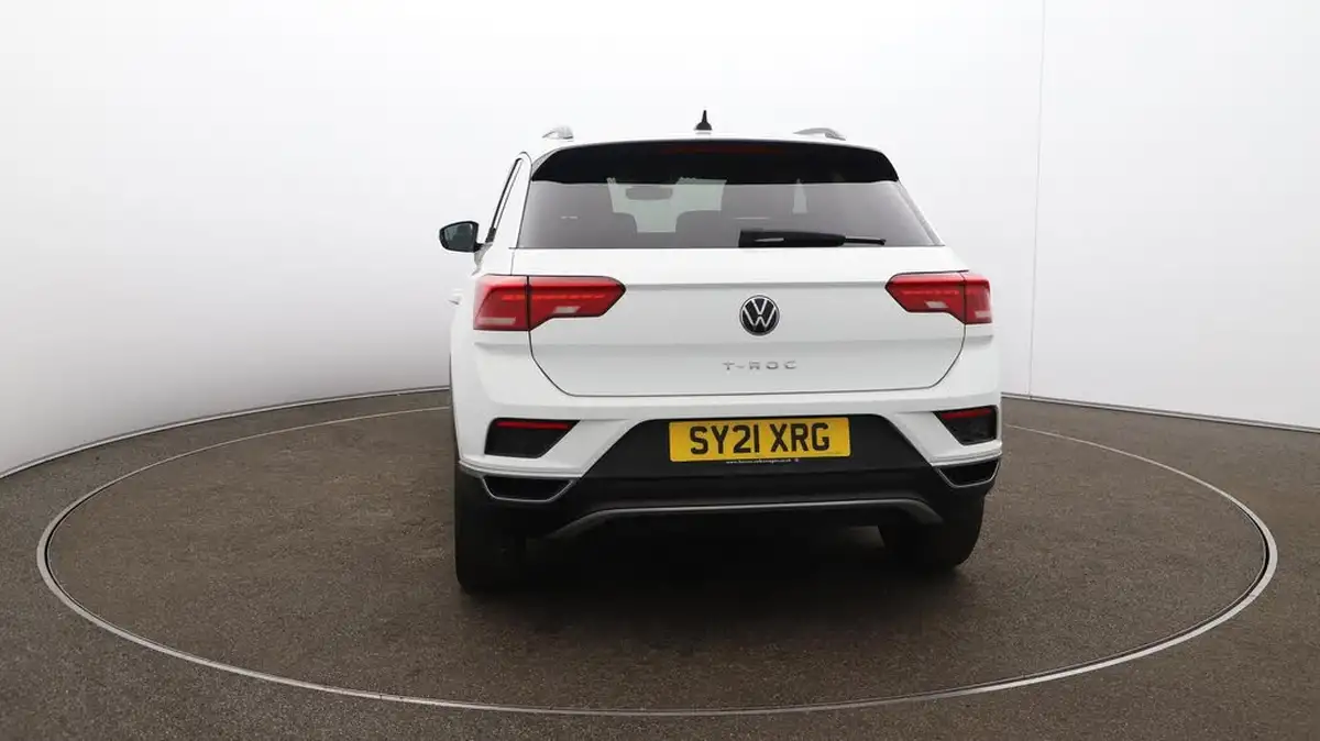 2021-volkswagen-t-roc-15-tsi-active-hatchback-5d-big-59