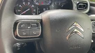 2023-citroen-c3-12-puretech-c-series-edition-110ps-ss-eat6-small-22