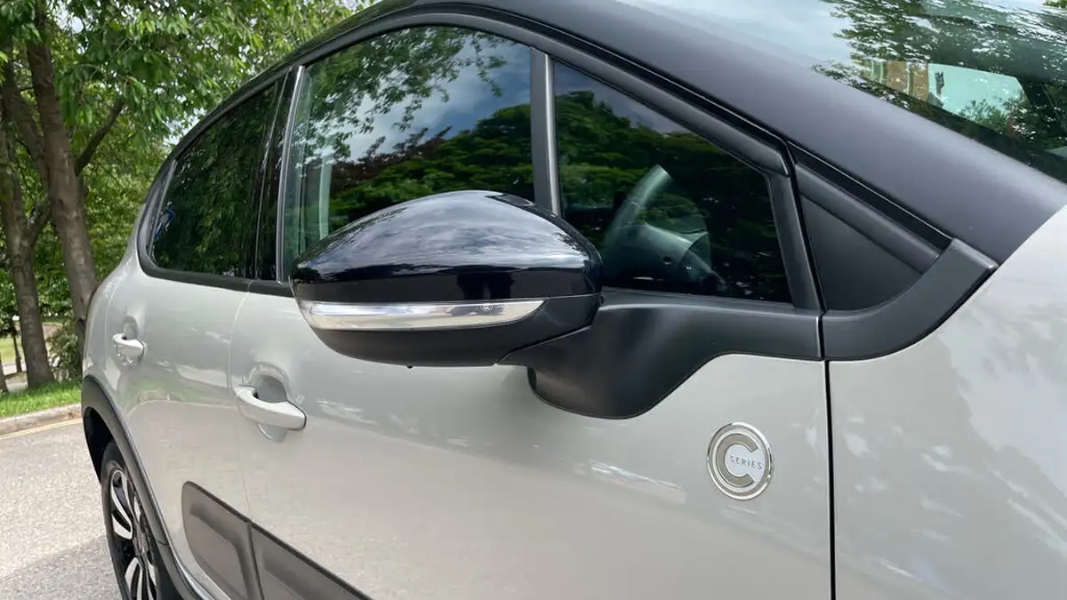 2023-citroen-c3-12-puretech-c-series-edition-110ps-ss-eat6-big-35