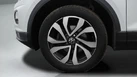 2021-volkswagen-t-roc-15-tsi-active-hatchback-5d-small-18