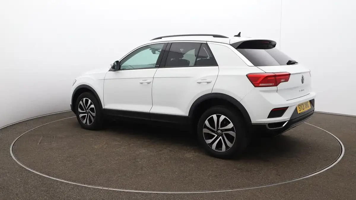 2021-volkswagen-t-roc-15-tsi-active-hatchback-5d-big-35