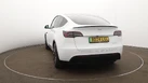 2024-tesla-model-y-e-performance-small-59