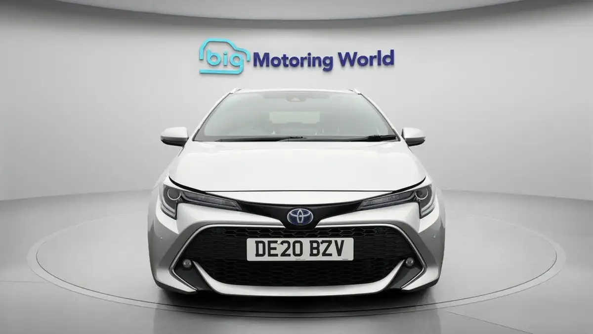 2020-toyota-corolla-20-vvt-i-excel-spare-wheel-touring-sports-big-2