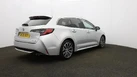 2020-toyota-corolla-20-vvt-i-excel-spare-wheel-touring-sports-small-61