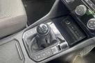 2019-volkswagen-golf-sv-15-tsi-gt-edition-130ps-small-18