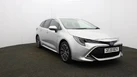2020-toyota-corolla-20-vvt-i-excel-spare-wheel-touring-sports-small-37