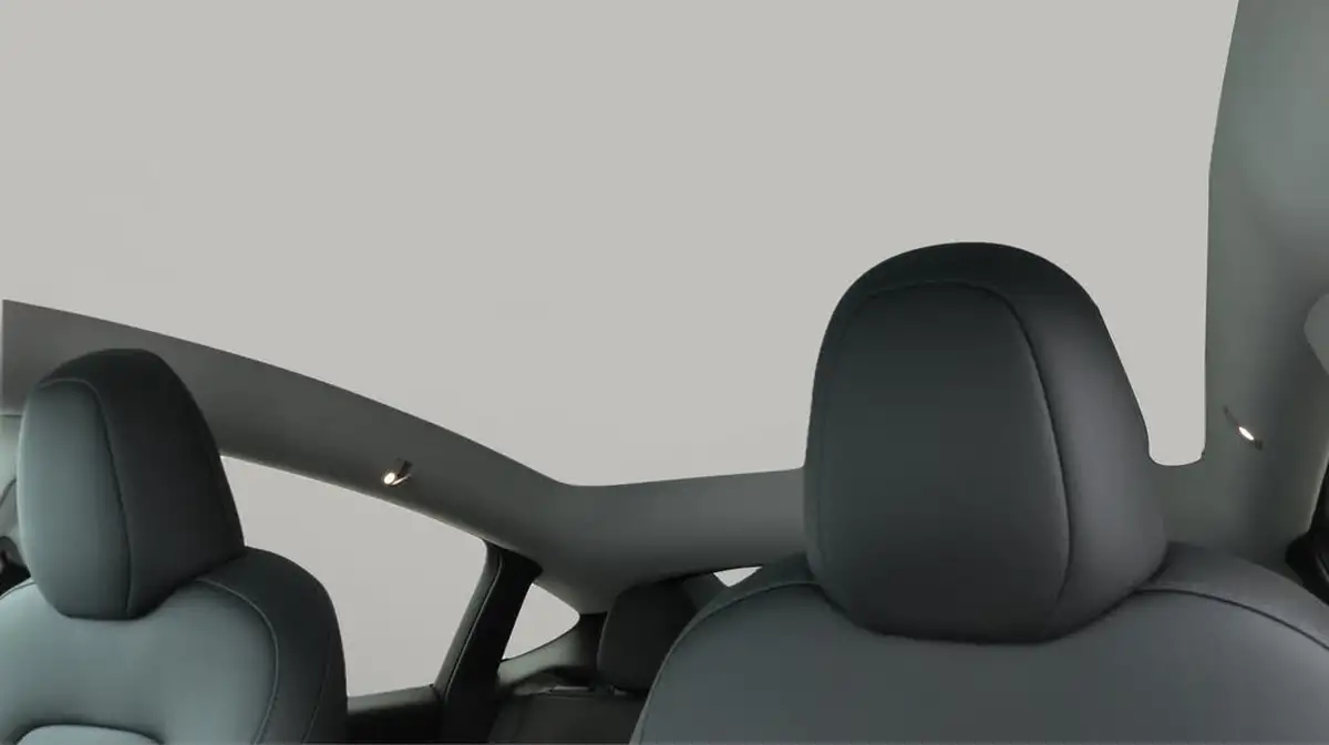 2024-tesla-model-y-e-performance-big-20