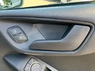 2021-ford-fiesta-10t-trend-100ps-5d-small-35