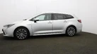 2020-toyota-corolla-20-vvt-i-excel-spare-wheel-touring-sports-small-13
