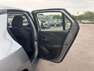 2020-vauxhall-corsa-12i-se-small-42