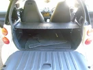 2013-smart-fortwo-10-passion-71bhp-coupe-small-12
