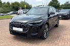 2025-audi-q5-20-tdi-edition-1-suv-small-23