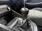 2019-mg-zs-suv-15-vti-tech-excite-106ps-small-39