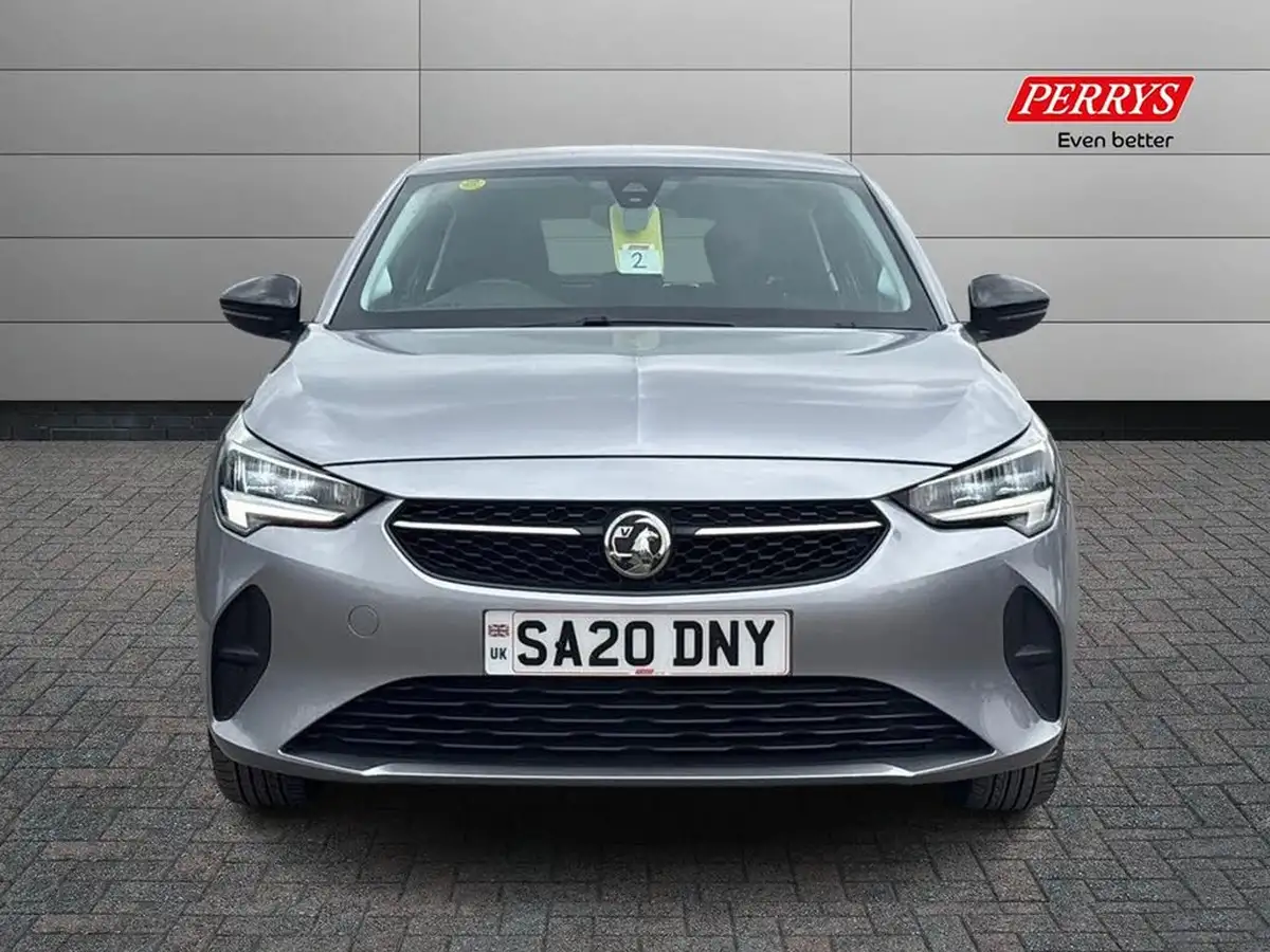 2020-vauxhall-corsa-12i-se-big-3