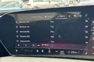 2025-audi-q5-20-tdi-edition-1-suv-small-51