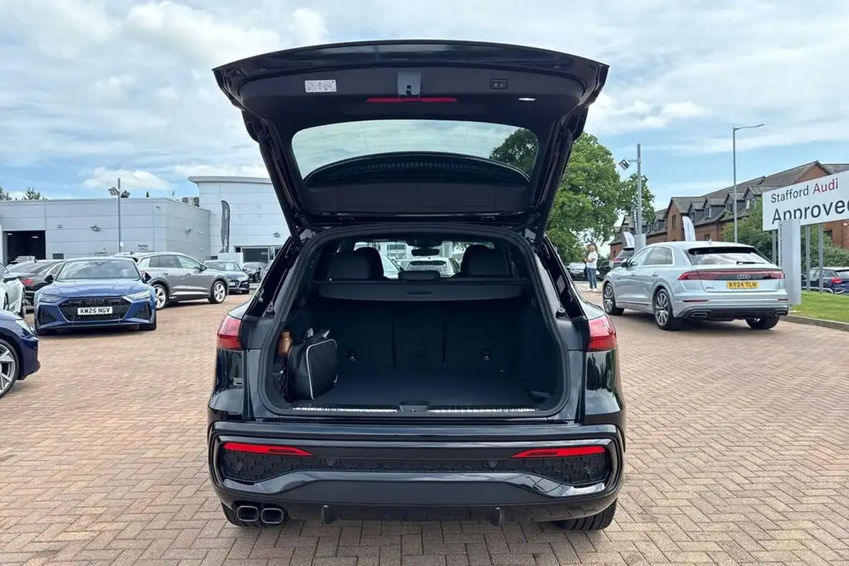2025-audi-q5-20-tdi-edition-1-suv-big-40
