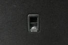 2020-kia-sportage-16-t-gdi-3-small-23