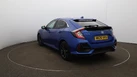 2020-honda-civic-16-i-dtec-ex-ss-hatchback-5d-small-62