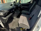 2019-peugeot-partner-15-bluehdi-1000-professional-100ps-eu6dt-panel-small-20