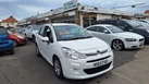 2013-citroen-c3-14hdi-vtr-small-2