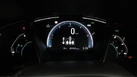 2020-honda-civic-16-i-dtec-ex-ss-hatchback-5d-small-10
