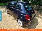 2016-fiat-500-12-lounge-small-1