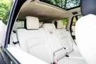 2020-land-rover-range-rover-30-sdv6-westminster-small-11