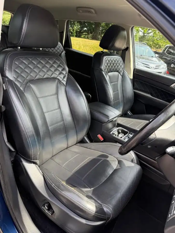 2018-kgm-ssangyong-rexton-22td-ultimate-big-28