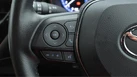 2021-toyota-corolla-18-vvt-i-icon-tech-spare-wheel-touring-sports-5d-small-23