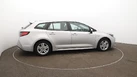 2021-toyota-corolla-18-vvt-i-icon-tech-spare-wheel-touring-sports-5d-small-51