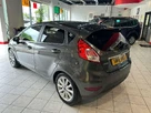 2016-ford-fiesta-10t-titanium-100ps-ecoboost-ss-5d-small-10