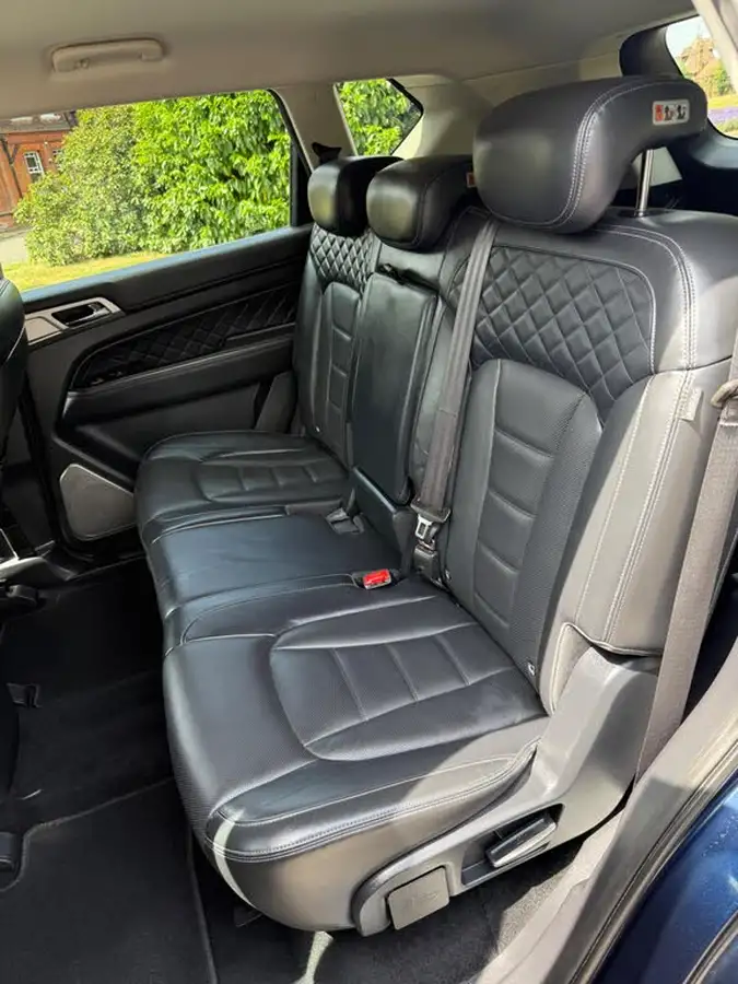 2018-kgm-ssangyong-rexton-22td-ultimate-big-4