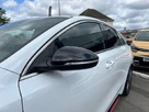 2019-kia-pro-ceed-16-t-gdi-gt-isg-station-wagon-5d-dct-small-26