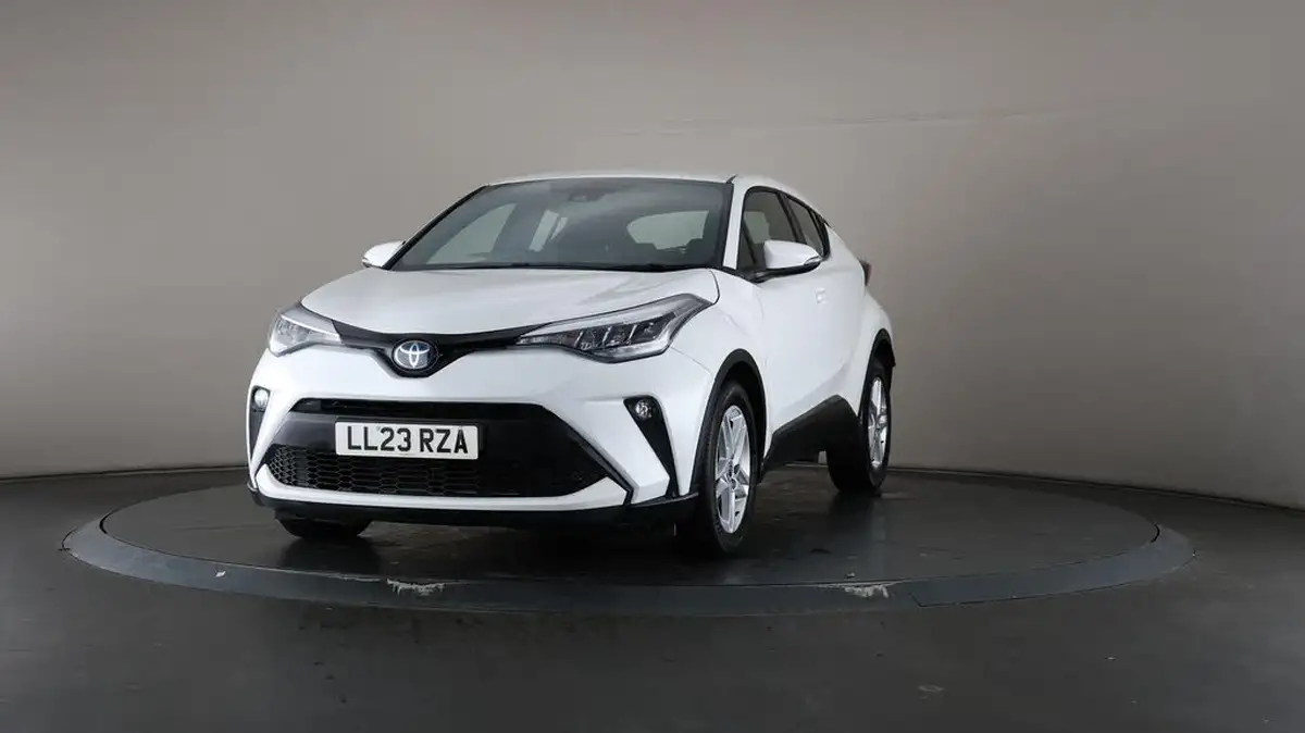 2023-toyota-c-hr-18-vvt-i-icon-120bhp-big-55