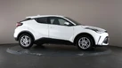 2023-toyota-c-hr-18-vvt-i-icon-120bhp-small-66