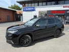 2025-subaru-forester-20-e-boxer-field-small-2