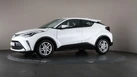 2023-toyota-c-hr-18-vvt-i-icon-120bhp-small-42
