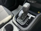 2025-subaru-forester-20-e-boxer-field-small-30