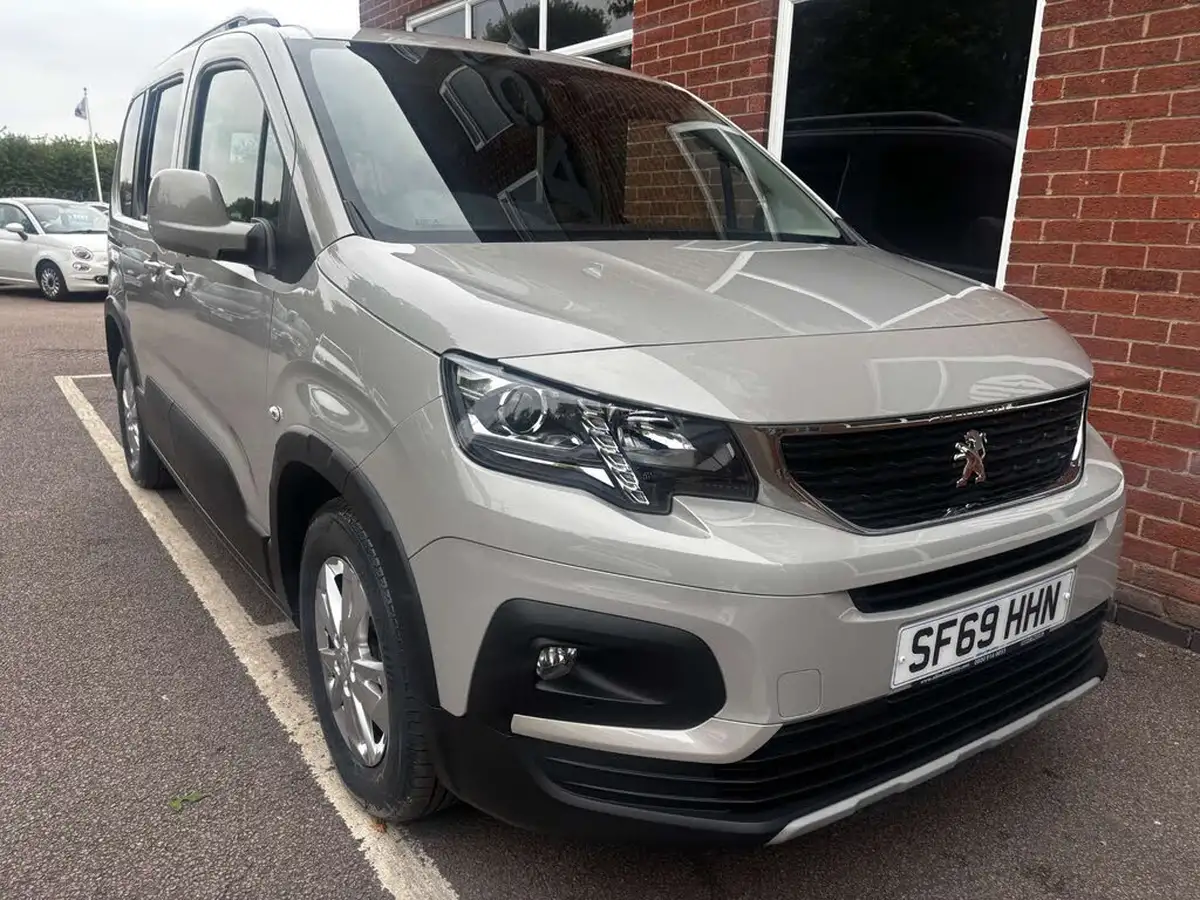 2019-peugeot-rifter-15-bluehdi-allure-100bhp-standard-big-4