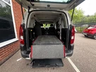 2019-peugeot-rifter-15-bluehdi-allure-100bhp-standard-small-15