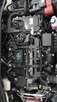 2023-toyota-c-hr-18-vvt-i-icon-120bhp-small-18