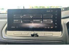 2024-nissan-qashqai-15-n-connecta-glass-roof-pack-small-23