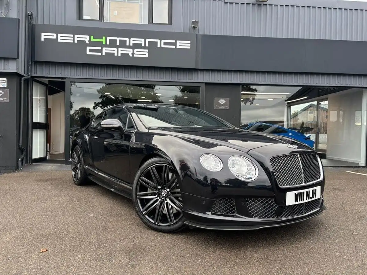 2013-bentley-continental-big-0