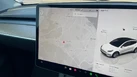 2024-tesla-model-y-e-rwd-small-25