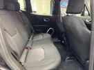 2018-jeep-renegade-10-gse-longitude-small-16