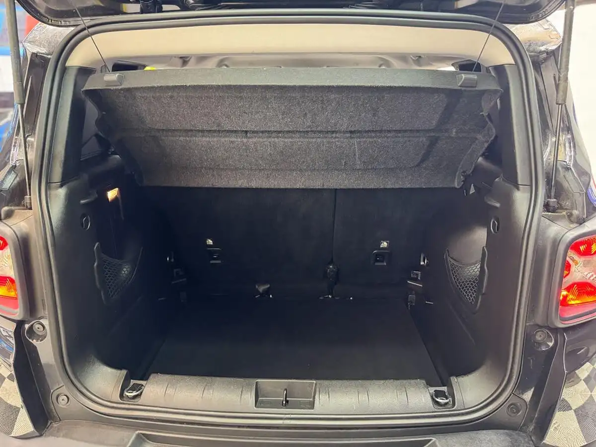 2018-jeep-renegade-10-gse-longitude-big-29