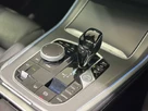 2021-bmw-x5-30-xdrive-45e-m-sport-small-43