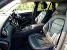 2019-mercedes-benz-glc-class-20-glc250-urban-edition-small-28